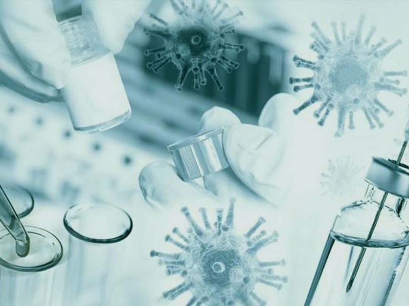 Data Klinikal Fasa II pada mRNA AIM Mengesankan dan Ketara Berkesan Pada Omicron